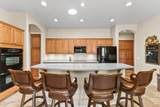 14362 Alvarado Drive - Photo 12
