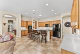 14362 Alvarado Drive - Photo 13