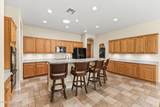 14362 Alvarado Drive - Photo 14