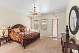 14362 Alvarado Drive - Photo 15