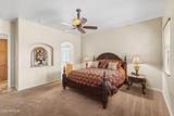 14362 Alvarado Drive - Photo 16