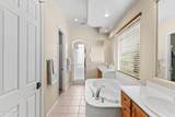 14362 Alvarado Drive - Photo 17