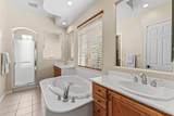 14362 Alvarado Drive - Photo 18