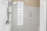14362 Alvarado Drive - Photo 19