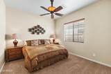 14362 Alvarado Drive - Photo 20