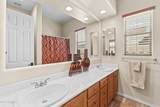 14362 Alvarado Drive - Photo 21