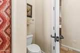 14362 Alvarado Drive - Photo 22
