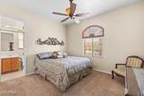 14362 Alvarado Drive - Photo 23