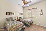 14362 Alvarado Drive - Photo 24