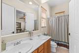 14362 Alvarado Drive - Photo 25
