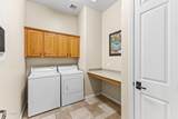 14362 Alvarado Drive - Photo 26