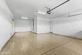 14362 Alvarado Drive - Photo 27