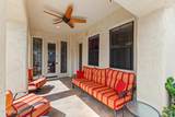 14362 Alvarado Drive - Photo 28