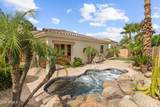 14362 Alvarado Drive - Photo 29