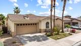 14362 Alvarado Drive - Photo 3