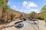 14362 Alvarado Drive - Photo 30