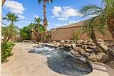14362 Alvarado Drive - Photo 31