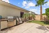 14362 Alvarado Drive - Photo 32
