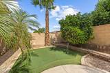 14362 Alvarado Drive - Photo 33