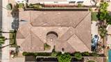 14362 Alvarado Drive - Photo 34
