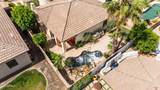 14362 Alvarado Drive - Photo 35