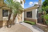 14362 Alvarado Drive - Photo 5