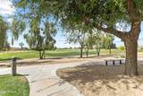 14362 Alvarado Drive - Photo 50
