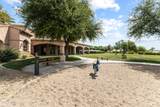 14362 Alvarado Drive - Photo 52