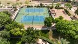 14362 Alvarado Drive - Photo 54