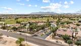 14362 Alvarado Drive - Photo 55