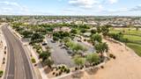 14362 Alvarado Drive - Photo 56