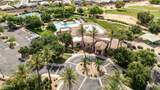 14362 Alvarado Drive - Photo 57