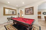 14362 Alvarado Drive - Photo 7