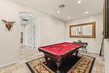 14362 Alvarado Drive - Photo 8