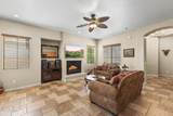 14362 Alvarado Drive - Photo 9