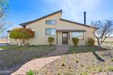 1445 Table Mountain Road - Photo 1