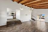 1445 Table Mountain Road - Photo 10