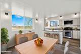 1445 Table Mountain Road - Photo 11