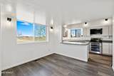 1445 Table Mountain Road - Photo 12