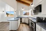 1445 Table Mountain Road - Photo 13