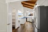 1445 Table Mountain Road - Photo 14