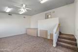 1445 Table Mountain Road - Photo 16