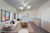 1445 Table Mountain Road - Photo 17