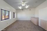 1445 Table Mountain Road - Photo 18