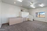 1445 Table Mountain Road - Photo 19
