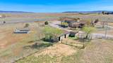 1445 Table Mountain Road - Photo 2
