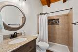 1445 Table Mountain Road - Photo 20
