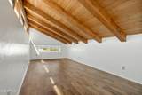 1445 Table Mountain Road - Photo 22