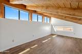 1445 Table Mountain Road - Photo 23
