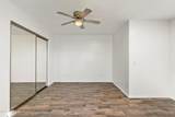 1445 Table Mountain Road - Photo 24